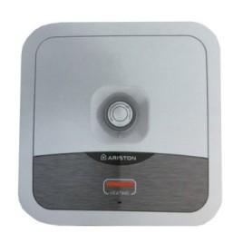 Bình Nước Nóng Ariston 15 Lit AN2 15B 2.5 FE